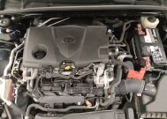2018 Toyota Camry in Lakewood, CO 80215 - 18127280 30