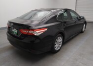 2018 Toyota Camry in Lakewood, CO 80215 - 18127280 9