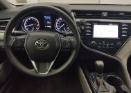 2018 Toyota Camry in Lakewood, CO 80215 - 18127280 22