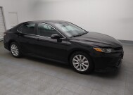 2018 Toyota Camry in Lakewood, CO 80215 - 18127280 11