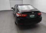 2018 Toyota Camry in Lakewood, CO 80215 - 18127280 6