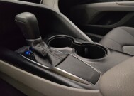 2018 Toyota Camry in Lakewood, CO 80215 - 18127280 26