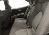2018 Toyota Camry in Lakewood, CO 80215 - 18127280 18