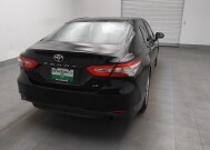 2018 Toyota Camry in Lakewood, CO 80215 - 18127280 7