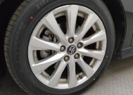 2018 Toyota Camry in Lakewood, CO 80215 - 18127280 31