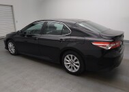 2018 Toyota Camry in Lakewood, CO 80215 - 18127280 3