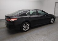 2018 Toyota Camry in Lakewood, CO 80215 - 18127280 10