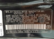 2018 Toyota Camry in Lakewood, CO 80215 - 18127280 33