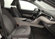 2018 Toyota Camry in Lakewood, CO 80215 - 18127280 21