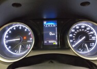 2018 Toyota Camry in Lakewood, CO 80215 - 18127280 23