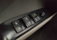 2018 Toyota Camry in Lakewood, CO 80215 - 18127280 27