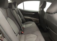 2018 Toyota Camry in Lakewood, CO 80215 - 18127280 19