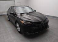 2018 Toyota Camry in Lakewood, CO 80215 - 18127280 13