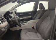 2018 Toyota Camry in Lakewood, CO 80215 - 18127280 17