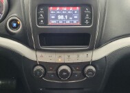 2020 Dodge Journey in Madison, TN 37115 - 18127290 25