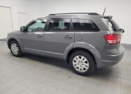 2020 Dodge Journey in Madison, TN 37115 - 18127290 3