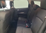 2020 Dodge Journey in Madison, TN 37115 - 18127290 18