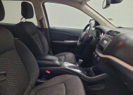 2020 Dodge Journey in Madison, TN 37115 - 18127290 21