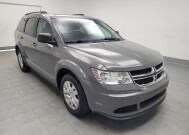 2020 Dodge Journey in Madison, TN 37115 - 18127290 13