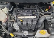 2020 Dodge Journey in Madison, TN 37115 - 18127290 30
