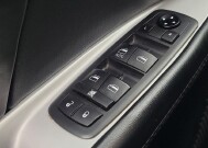 2020 Dodge Journey in Madison, TN 37115 - 18127290 27