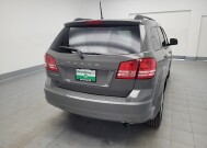 2020 Dodge Journey in Madison, TN 37115 - 18127290 7