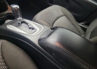 2020 Dodge Journey in Madison, TN 37115 - 18127290 26