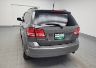 2020 Dodge Journey in Madison, TN 37115 - 18127290 6