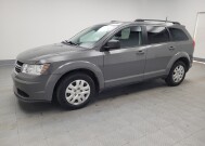 2020 Dodge Journey in Madison, TN 37115 - 18127290 2