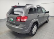 2020 Dodge Journey in Madison, TN 37115 - 18127290 9