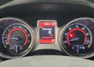 2020 Dodge Journey in Madison, TN 37115 - 18127290 23