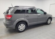 2020 Dodge Journey in Madison, TN 37115 - 18127290 10