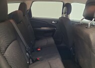 2020 Dodge Journey in Madison, TN 37115 - 18127290 19