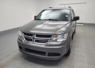 2020 Dodge Journey in Madison, TN 37115 - 18127290 15