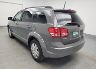 2020 Dodge Journey in Madison, TN 37115 - 18127290 5
