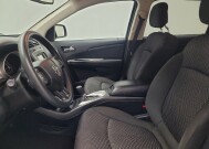 2020 Dodge Journey in Madison, TN 37115 - 18127290 17