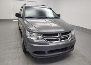 2020 Dodge Journey in Madison, TN 37115 - 18127290 14