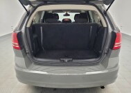 2020 Dodge Journey in Madison, TN 37115 - 18127290 29