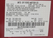 2021 Ford EcoSport in Memphis, TN 38115 - 18127295 33