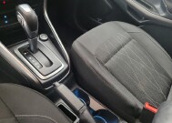 2021 Ford EcoSport in Memphis, TN 38115 - 18127295 26