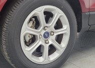 2021 Ford EcoSport in Memphis, TN 38115 - 18127295 31