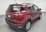 2021 Ford EcoSport in Memphis, TN 38115 - 18127295 9