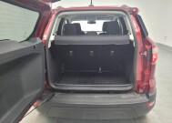 2021 Ford EcoSport in Memphis, TN 38115 - 18127295 29
