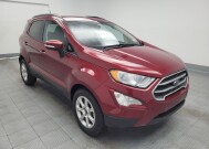 2021 Ford EcoSport in Memphis, TN 38115 - 18127295 13