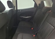 2021 Ford EcoSport in Memphis, TN 38115 - 18127295 18