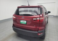2021 Ford EcoSport in Memphis, TN 38115 - 18127295 7
