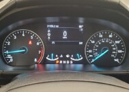 2021 Ford EcoSport in Memphis, TN 38115 - 18127295 23
