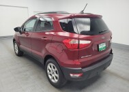 2021 Ford EcoSport in Memphis, TN 38115 - 18127295 5