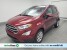 2021 Ford EcoSport in Memphis, TN 38115 - 18127295