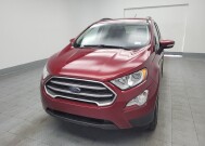 2021 Ford EcoSport in Memphis, TN 38115 - 18127295 15